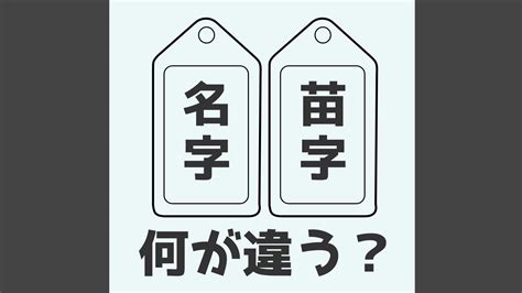 寶 名字|寶さんの名字の由来や読み方、全国人数・順位｜名字検索No.1／ 